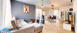vente Maison Portiragnes