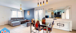 vente Maison Portiragnes