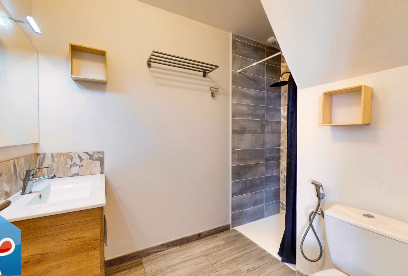 vente Maison Portiragnes - Photo 6