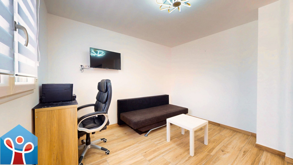 vente Maison Portiragnes - Photo 10