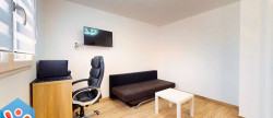 vente Maison Portiragnes