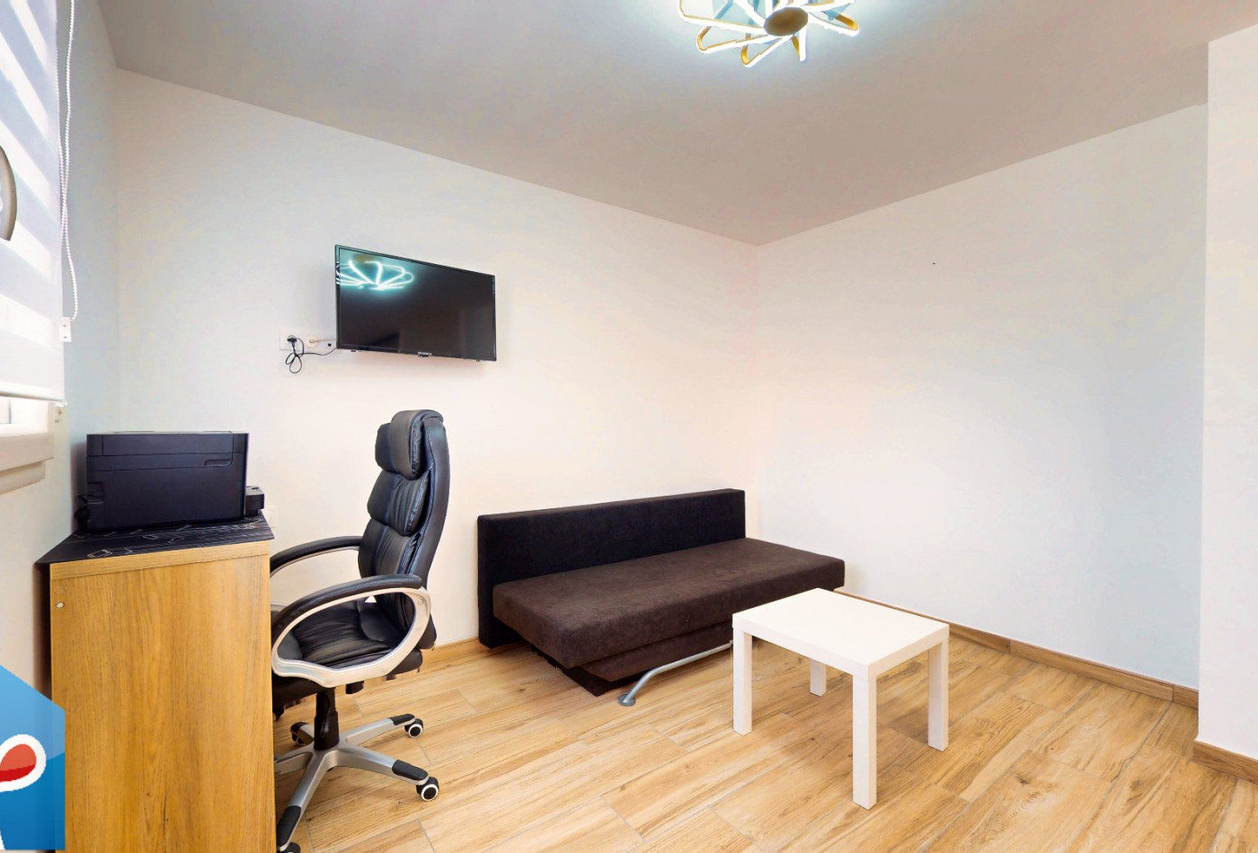 vente Maison Portiragnes - Photo 10
