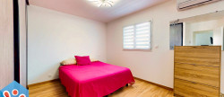 vente Maison Portiragnes