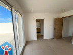 vente Maison Portiragnes