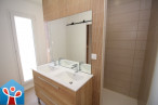 vente Maison Portiragnes