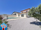 vente Maison Portiragnes