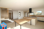 vente Maison Portiragnes