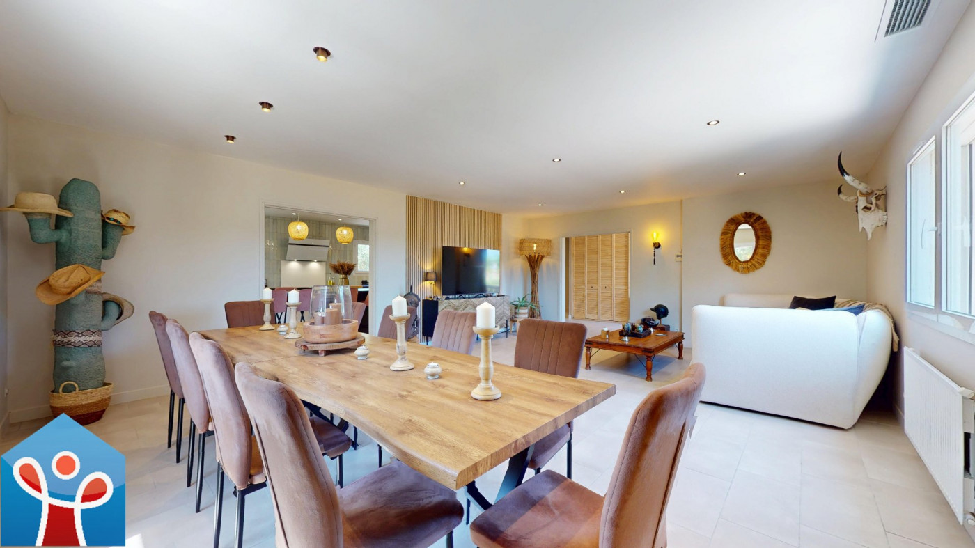 vente Maison Beziers - Photo 5