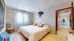 vente Maison Beziers
