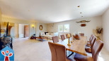 vente Maison Beziers