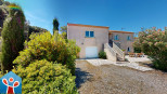 vente Maison Beziers