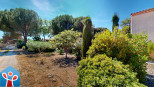 vente Maison Beziers