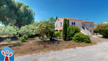 vente Maison Beziers
