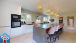 vente Maison Beziers