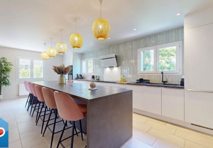 vente Maison Beziers