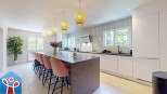 vente Maison Beziers