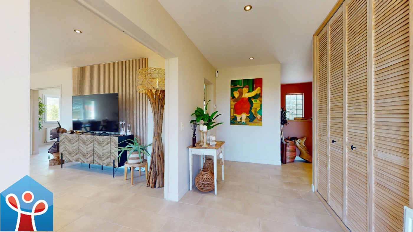 vente Maison Beziers - Photo 9