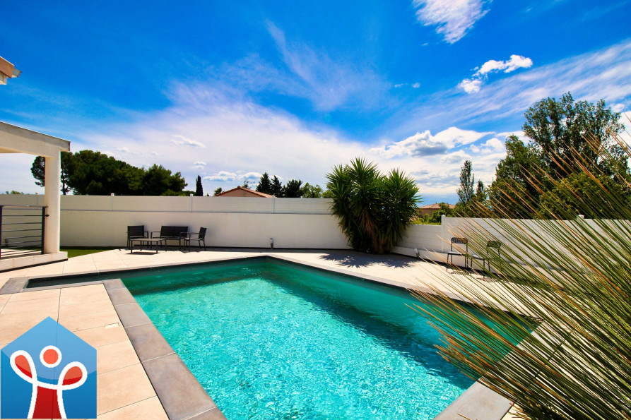 vente Maison Cers - Photo 5