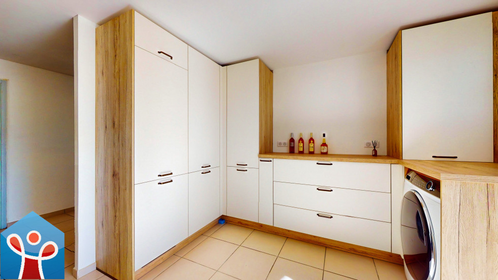 vente Maison Cers - Photo 10