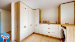 vente Maison Cers