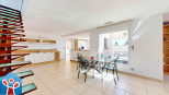 vente Maison Cers
