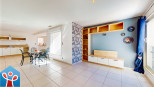 vente Maison Cers