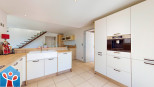 vente Maison Cers