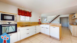 vente Maison Cers
