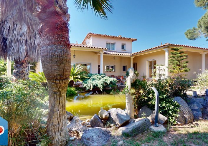 vente Maison Le Grau D'agde