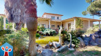 vente Maison Le Grau D'agde