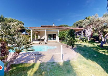 vente Maison Le Grau D'agde