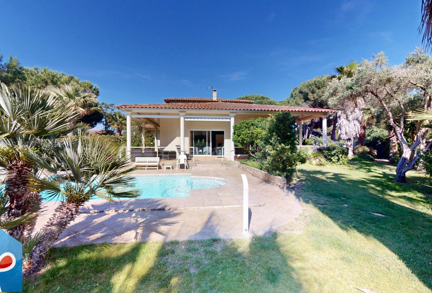 vente Maison Le Grau D'agde - Photo 2