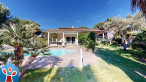 vente Maison Le Grau D'agde