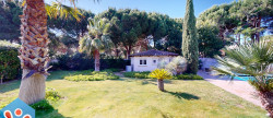 vente Maison Le Grau D'agde