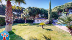 vente Maison Le Grau D'agde