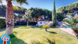 vente Maison Le Grau D'agde