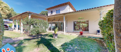 vente Maison Le Grau D'agde