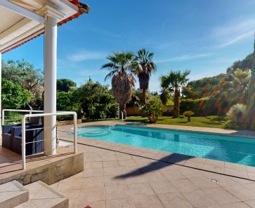 vente Le Grau D'agde