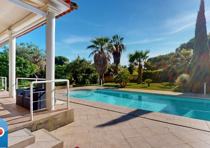 vente Maison Le Grau D'agde
