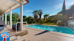 vente Maison Le Grau D'agde
