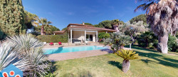 vente Maison Le Grau D'agde
