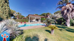 vente Maison Le Grau D'agde