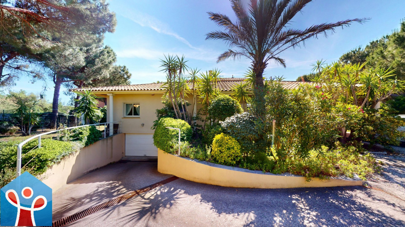 vente Maison Le Grau D'agde - Photo 4