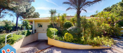 vente Maison Le Grau D'agde