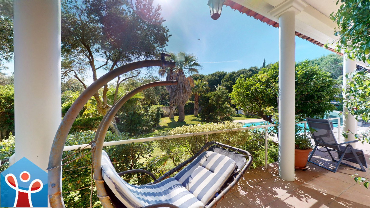 vente Maison Le Grau D'agde - Photo 8