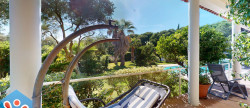 vente Maison Le Grau D'agde