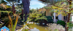 vente Maison Le Grau D'agde