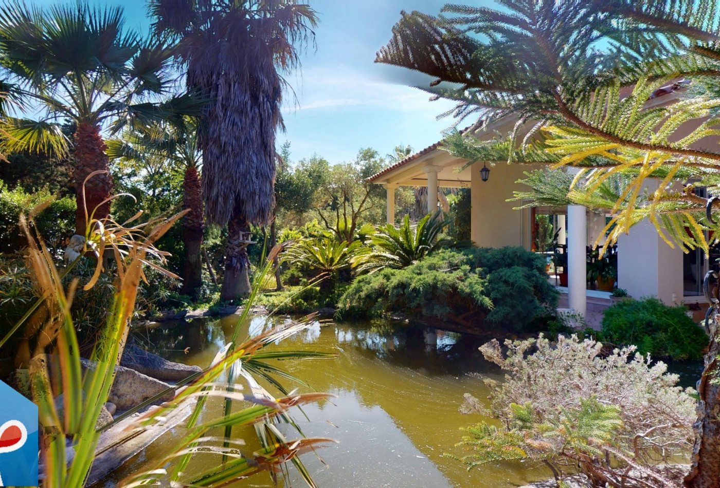 vente Maison Le Grau D'agde - Photo 7