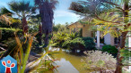 vente Maison Le Grau D'agde