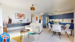 vente Appartement Vias